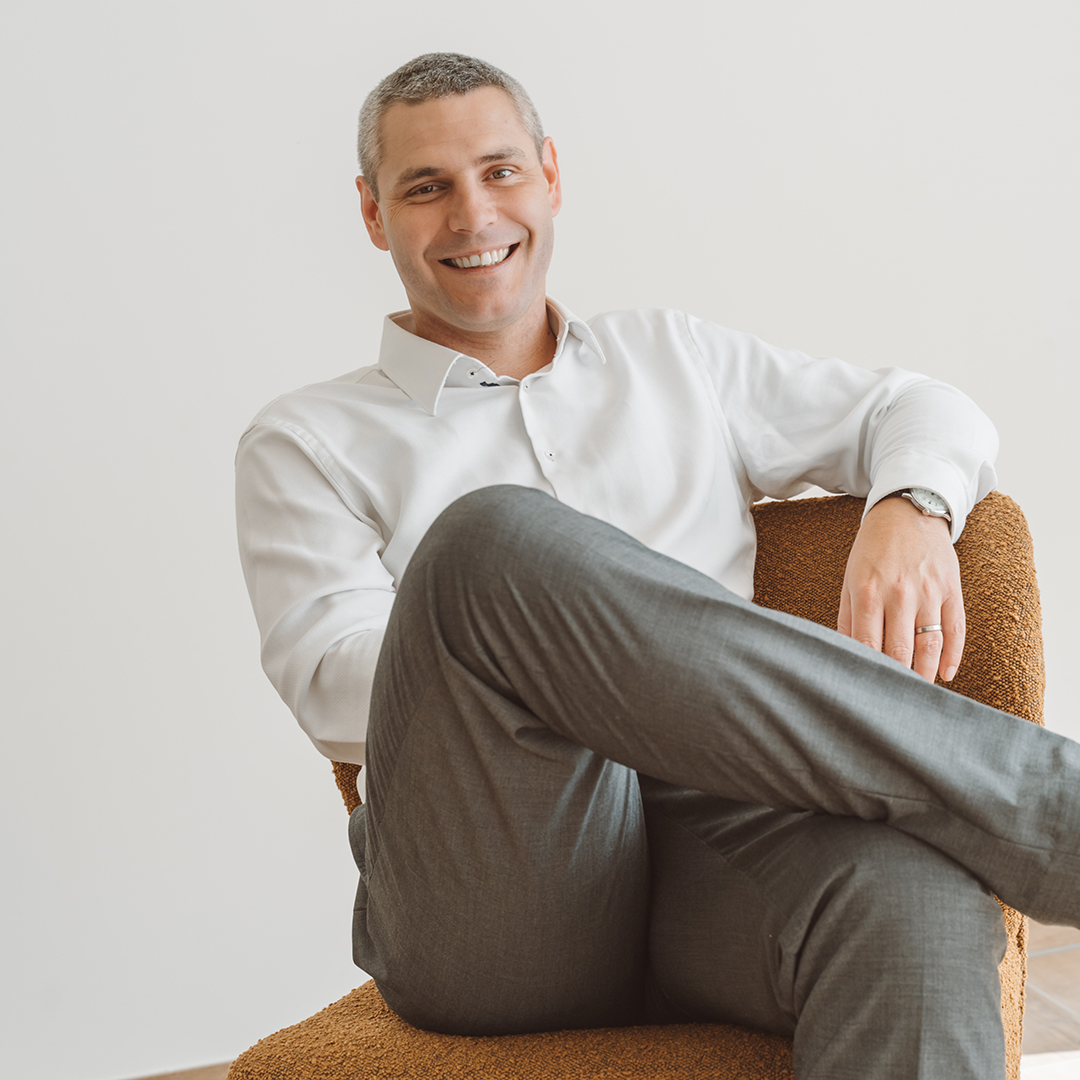 Check-Room-Team_1080x1080_Chick-Room-Team-048